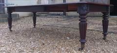 mahogany antique extending dining table5.jpg